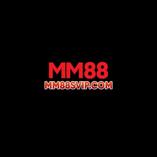 Mm88svipcom